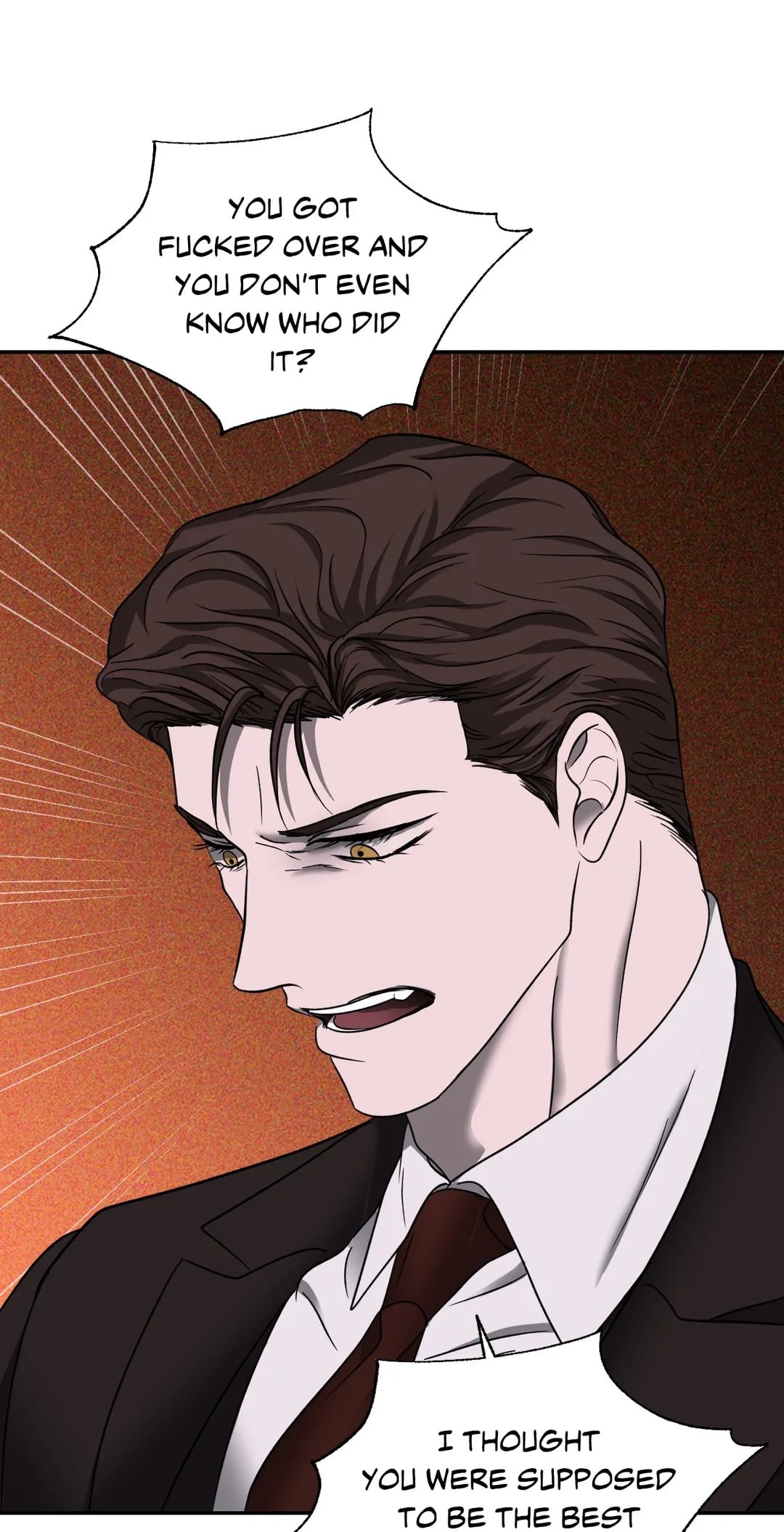 Shutline, Chapter 46 image 29